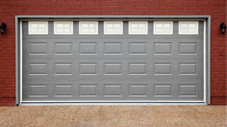 Garage Door Repair at Brigann Hill, Florida