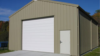 Garage Door Openers at Brigann Hill, Florida